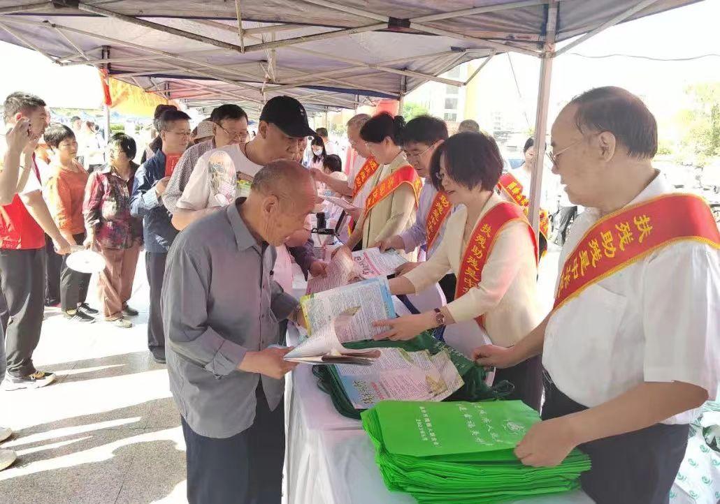 临汾灵活招聘半天班，实现学习与职业发展的双赢之路