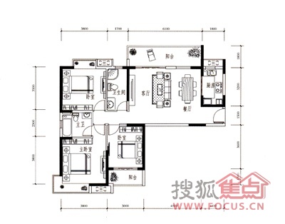 伊力特 第6页